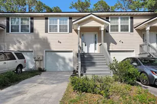 8305 Homeport Ct, Jacksonville, FL 32244 - Photo 1