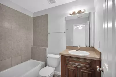 8305 Homeport Court, Jacksonville, FL 32244 - Photo 11