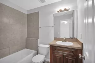 8305 Homeport Ct, Jacksonville, FL 32244 - Photo 11