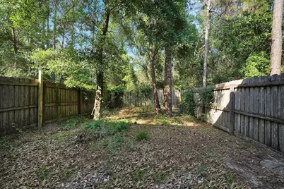 8305 Homeport Court, Jacksonville, FL 32244 - Photo 15