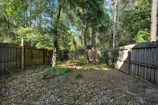 8305 Homeport Ct, Jacksonville, FL 32244 - Photo 15