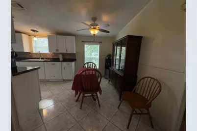 4081 4th Court, Lantana, FL 33462 - Photo 5