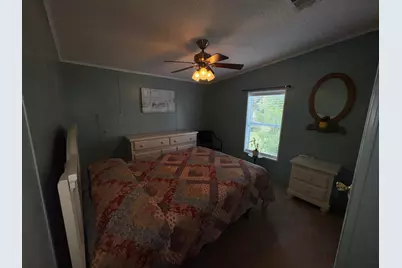 4081 4th Court, Lantana, FL 33462 - Photo 11