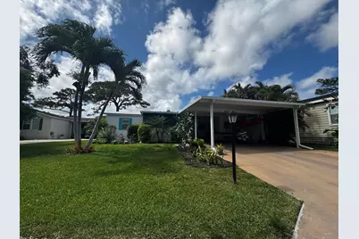 4081 4th Court, Lantana, FL 33462 - Photo 1