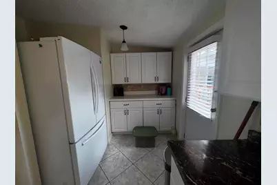 4081 4th Court, Lantana, FL 33462 - Photo 7