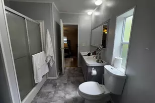 4081 4th Ct, Lantana, FL 33462 - Photo 9