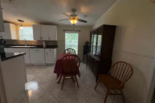 4081 4th Ct, Lantana, FL 33462 - Photo 5