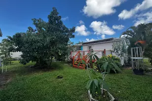 4081 4th Ct, Lantana, FL 33462 - Photo 17
