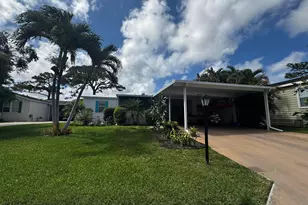 4081 4th Ct, Lantana, FL 33462 - Photo 1
