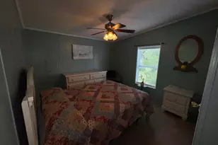 4081 4th Ct, Lantana, FL 33462 - Photo 11