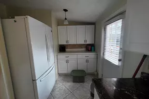 4081 4th Ct, Lantana, FL 33462 - Photo 7