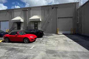 2710 NW 72nd Ave, Miami, FL 33122 - Photo 1