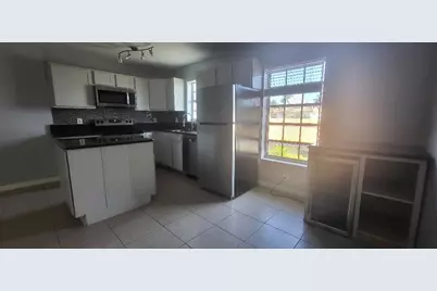 5240 NE 14th Way, Fort Lauderdale, FL 33334 - Photo 5
