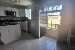 5240 NE 14th Way, Fort Lauderdale, FL 33334 - Photo 5