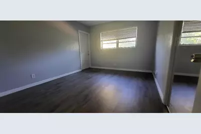 5240 NE 14th Way, Fort Lauderdale, FL 33334 - Photo 11