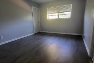 5240 NE 14th Way, Fort Lauderdale, FL 33334 - Photo 11