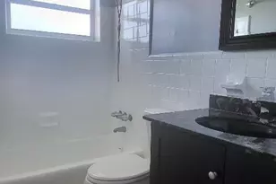 5240 NE 14th Way, Fort Lauderdale, FL 33334 - Photo 7
