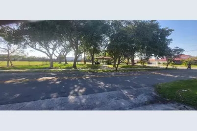 5240 NE 14th Way, Fort Lauderdale, FL 33334 - Photo 13