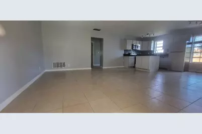 5240 NE 14th Way, Fort Lauderdale, FL 33334 - Photo 3