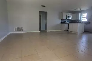 5240 NE 14th Way, Fort Lauderdale, FL 33334 - Photo 3