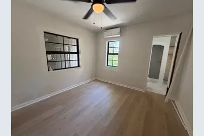 521 48th Street, West Palm Beach, FL 33407 - Photo 3