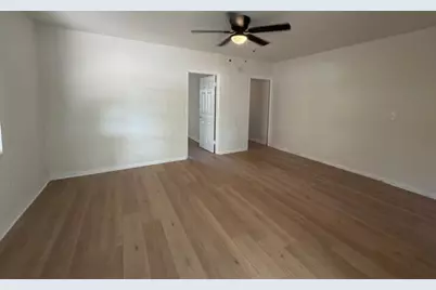 521 48th Street, West Palm Beach, FL 33407 - Photo 7