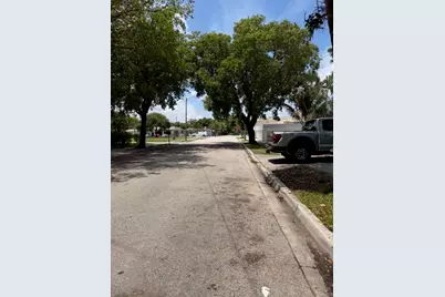 521 48th Street, West Palm Beach, FL 33407 - Photo 19