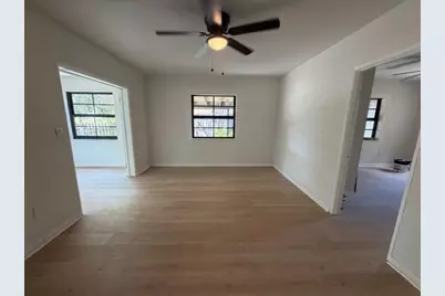 521 48th Street, West Palm Beach, FL 33407 - Photo 9
