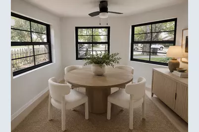 521 48th Street, West Palm Beach, FL 33407 - Photo 3