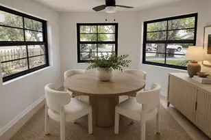 521 48th St, West Palm Beach, FL 33407 - Photo 3