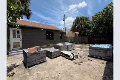 521 48th Street, West Palm Beach, FL 33407 - Photo 17