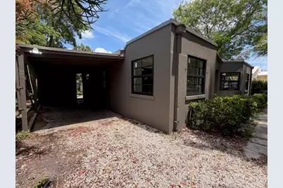 521 48th Street, West Palm Beach, FL 33407 - Photo 15