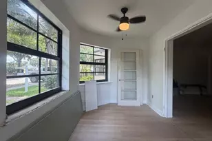 521 48th St, West Palm Beach, FL 33407 - Photo 17