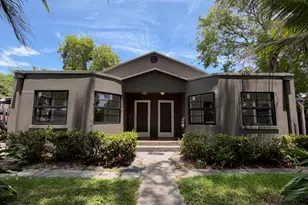 521 48th St, West Palm Beach, FL 33407 - Photo 1