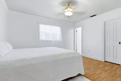 10691 NW 26th Place, Sunrise, FL 33322 - Photo 13