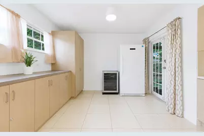 10691 NW 26th Place, Sunrise, FL 33322 - Photo 9