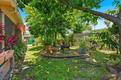 10691 NW 26th Place, Sunrise, FL 33322 - Photo 23
