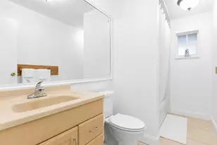 10691 NW 26th Pl, Sunrise, FL 33322 - Photo 17