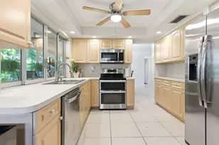 10691 NW 26th Pl, Sunrise, FL 33322 - Photo 7