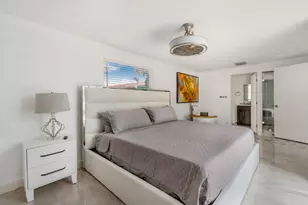 3131 Avenue H E, Riviera Beach, FL 33404 - Photo 27