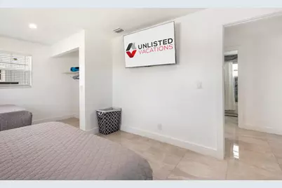 3131 Avenue H E, Riviera Beach, FL 33404 - Photo 33