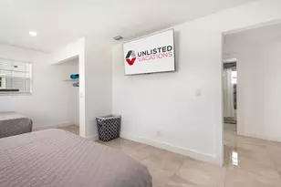 3131 Avenue H E, Riviera Beach, FL 33404 - Photo 33
