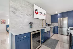 3131 Avenue H E, Riviera Beach, FL 33404 - Photo 19