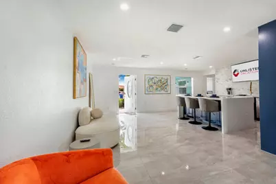 3131 Avenue H E, Riviera Beach, FL 33404 - Photo 11