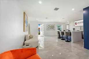 3131 Avenue H E, Riviera Beach, FL 33404 - Photo 11