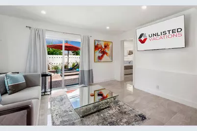 3131 Avenue H E, Riviera Beach, FL 33404 - Photo 13