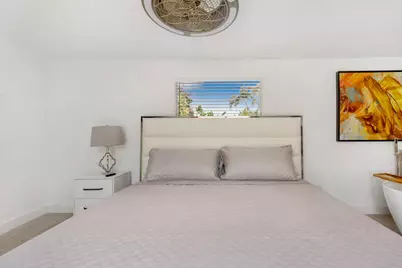 3131 Avenue H E, Riviera Beach, FL 33404 - Photo 25