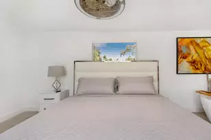 3131 Avenue H E, Riviera Beach, FL 33404 - Photo 25