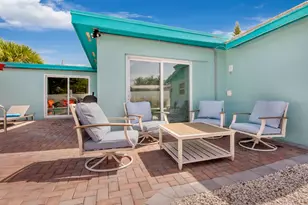 3131 Avenue H E, Riviera Beach, FL 33404 - Photo 5