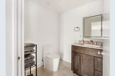 3131 Avenue H E, Riviera Beach, FL 33404 - Photo 29